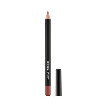 Laura Mercier Kontúrovacia ceruzka na pery Caviar Perfecting (Lip Liner) 1,1 g 09 Luxurious Mauve
