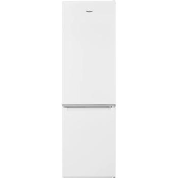 WHIRLPOOL W5 921E W