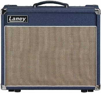 Laney L20T-112 Lampové gitarové kombo