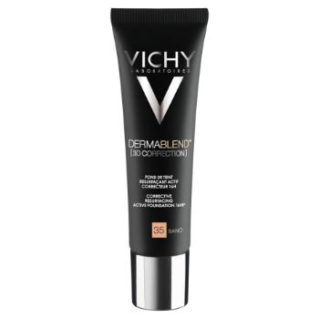 Vichy Dermablend 3D 35 30 ml