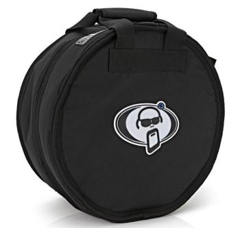 Protection Racket 3005R-00 15” x 6,5“ Obal na snare bubon