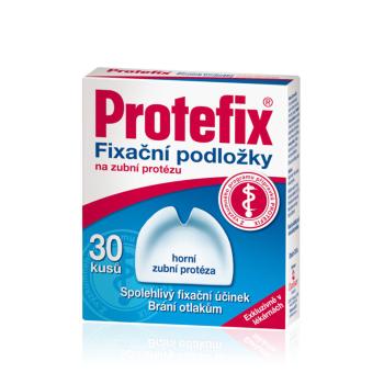 PROTEFIX FIXAČNÁ PODLOŽKA 30 OK - HORNÁ