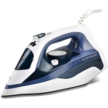G3Ferrari G4001500 „APOLLO