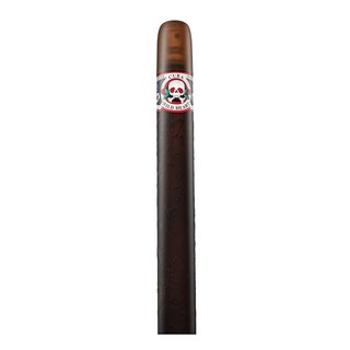 Cuba Cuba Wild Heart toaletná voda pre mužov 35 ml