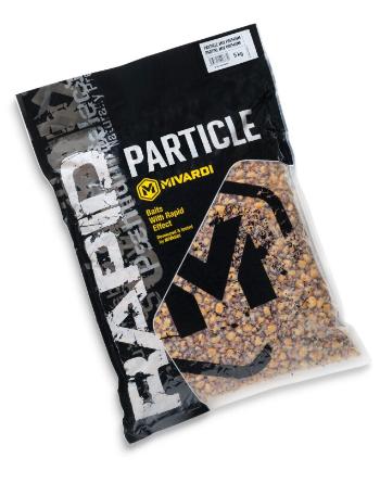 Mivardi partikel mix premium - 5 kg