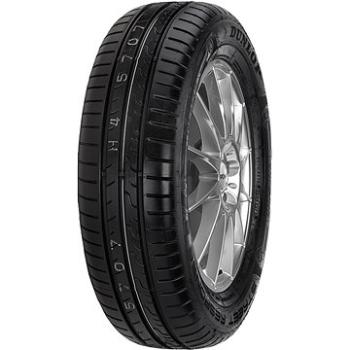 Dunlop Streetresponse 2 195/65 R15 95 T XL (583615)