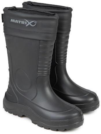 Matrix čižmy thermal eva boots - 44