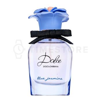 Dolce & Gabbana Dolce Blue Jasmine parfémovaná voda pre ženy 30 ml - 30 dní na vrátenie tovaru, Garancia originality