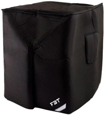 FBT XS-C 118S Taška na subwoofer