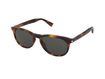 Saint Laurent SL 797 003