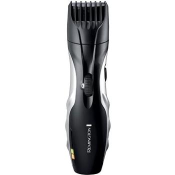 Remington MB320C (43089560100)