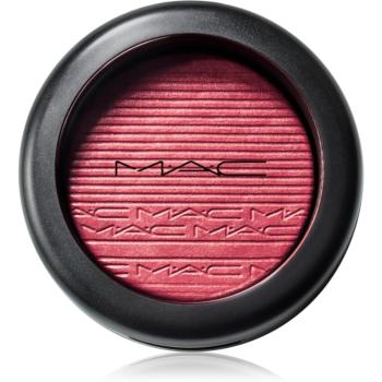 MAC Cosmetics Extra Dimension Blush rozjasňujúca lícenka odtieň Sweets For My Sweet 4 g