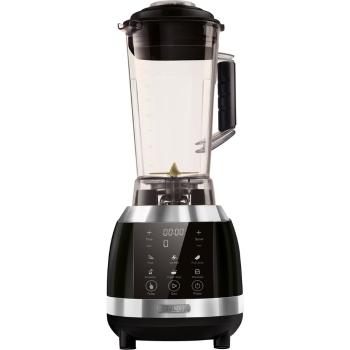 SENCOR super mixér SBU 7730BK 
