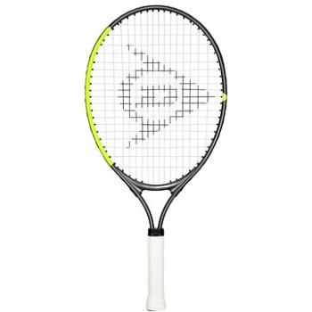 DUNLOP SX JNR 21 (0045566177452)