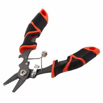 DAM Kleště Stainless Steel Pliers 5" H.D. Line Cutter,DAM Kleště Stainless Steel Pliers 5" H.D. Line Cutter