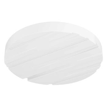 LED stropné osvetlenie Eglo FERENTINO biela 900608