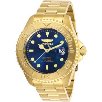 Invicta Pro Diver 28951 - 30 dní na vrátenie tovaru, Garancia originality