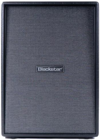 Blackstar HT-212VOC-MKIII Gitarový reprobox