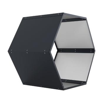 Fatároló – Rojaplast