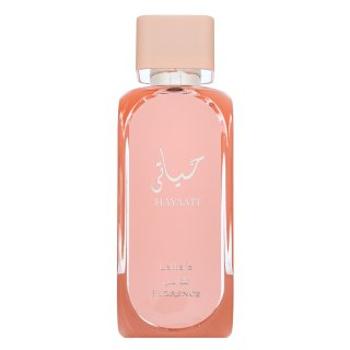 Lattafa Hayaati Florence parfémovaná voda pre ženy 100 ml