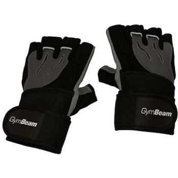 GymBeam Ronnie XS (8588007130965)