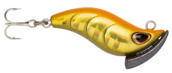 Rapala wobler gomoku bottom 3 cm 2,5 g gfr