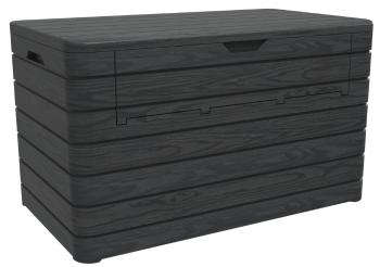 Záhradný úložný box DOLOMITI Toomax