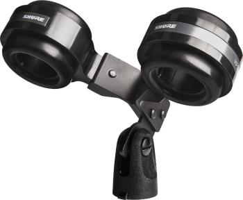 Shure VIP55SM Mikrofónová objímka