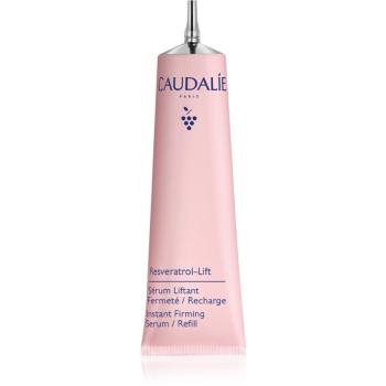 Caudalie Resveratrol-Lift intenzívne spevňujúce sérum proti vráskam 30 ml