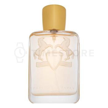 Parfums de Marly Darley parfémovaná voda pre mužov 125 ml   - 30 dní na vrátenie tovaru, Garancia originality