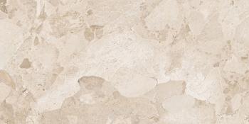 Dlažba Emil Matera Stone beige 60x120 cm protišmyk EN5E
