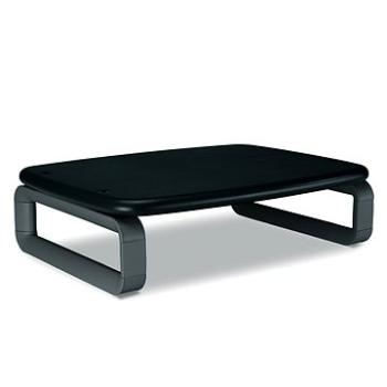 Kensington Monitor Stand Plus SmartFit (60089)