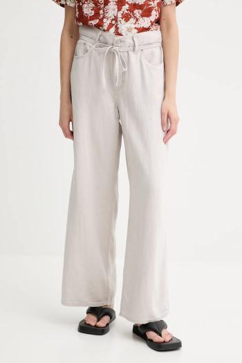 Rifle Levi's stredne vysoký pás, XL STRAIGHT