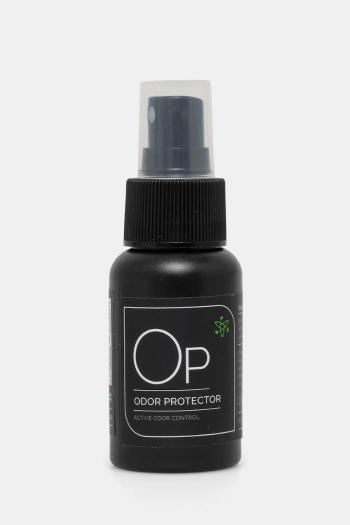 Neutralizátor zápachu topánok Sneaker LAB Odor Protector - 50ml priehľadná farba, OPZ_001