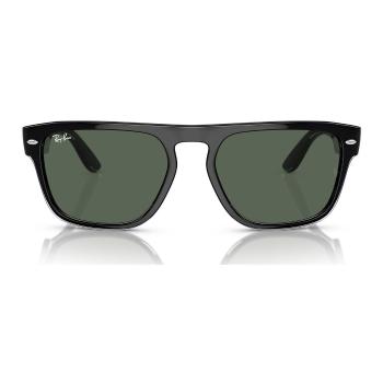 Ray-ban  Occhiali da Sole  RB4407 654571  Slnečné okuliare Čierna