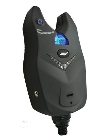 Zico Signalizátor UNICARP II,Zico Signalizátor UNICARP II