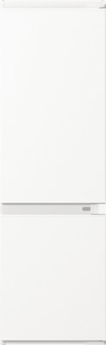 Chladnička Gorenje RKI517D61