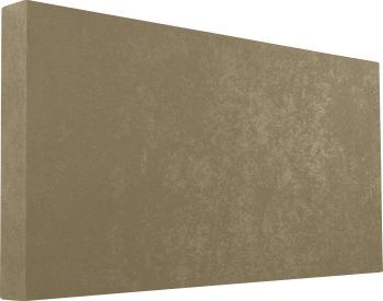 Mega Acoustic Fiberstandard120 Beige Absorpčný drevený panel