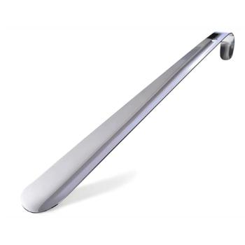 Încălțător, 52 cm