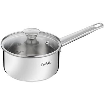 Tefal rajnica 16 cm s pokrievkou Cook Eat B9212274