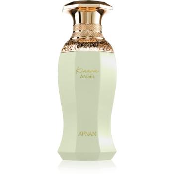 Afnan Kiaana Angel parfumovaná voda pre ženy 100 ml