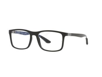 Ray-Ban RX8908 5196