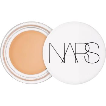 NARS Light Reflecting EYE BRIGHTENER rozjasňujúci korektor na očné okolie odtieň GOLDENEYE 6 g