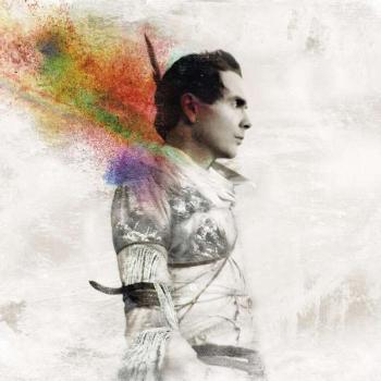 JÓNSI - GO, Vinyl