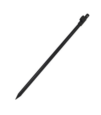 Zfish Vidlička Bankstick Superior Sharp,Zfish Vidlička Bankstick Superior Sharp