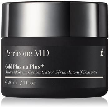 Perricone MD Cold Plasma Plus+ Advanced Serum tápláló szérum az arcra 30 ml