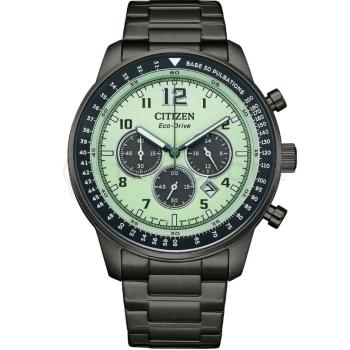 Citizen Eco-Drive CA4507-84X - 30 dní na vrátenie tovaru, Garancia originality