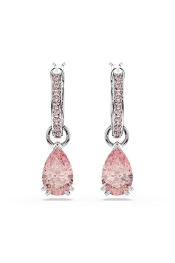 Náušnice Swarovski 5723566