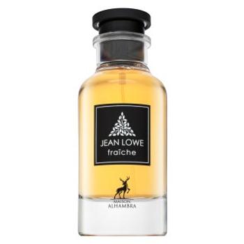 Maison Alhambra Jean Lowe Fraiche parfémovaná voda unisex 100 ml