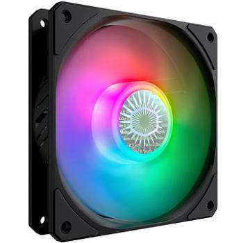 Cooler Master SickleFlow 120 ARGB (MFX-B2DN-18NPA-R1)